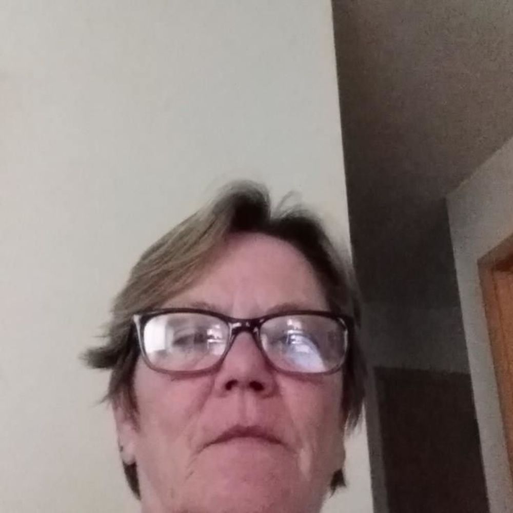 Meet your Posher, Colleen
